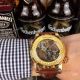 New Copy Patek Philippe Yellow Gold Hollow Dial Watch 40mm (9)_th.jpg